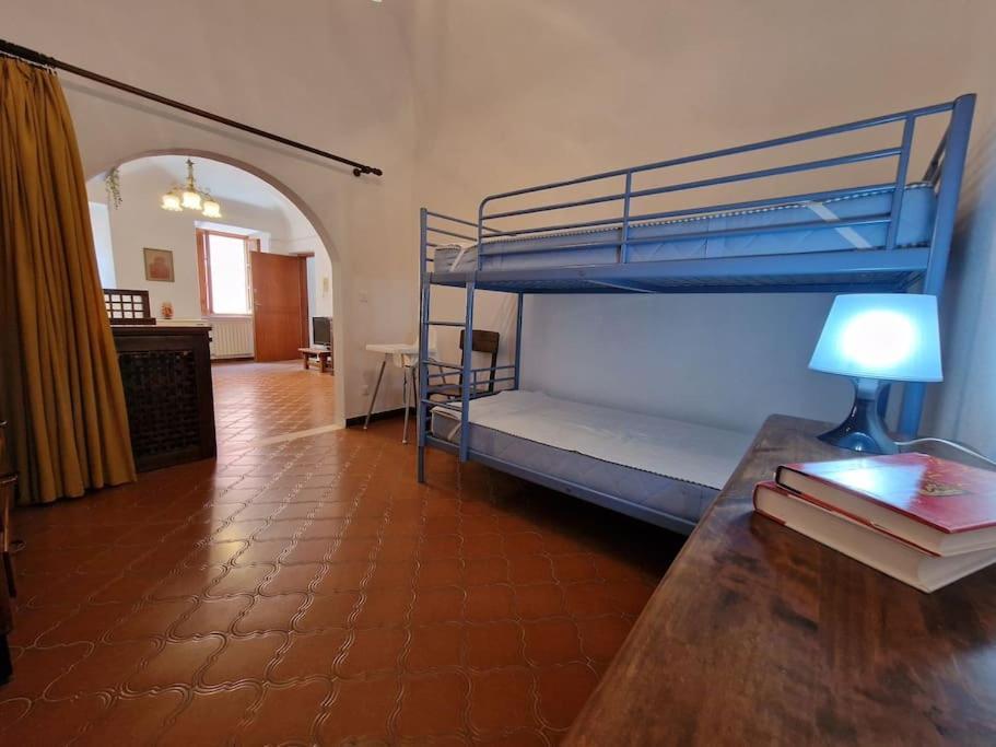 Silver Sands Finale Ligure - Traditional Apartment - 4 Beds & Terrace By The Beach Екстериор снимка